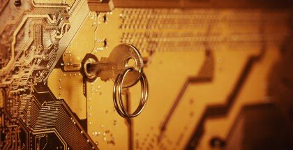seguridad de internet of things