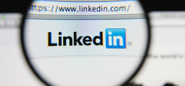 Todo lo que necesita saber para sacarle el mayor provecho a Linkedin