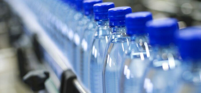 Esta ciudad será la primera en prohibir venta de agua embotellada