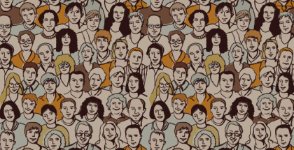 qué es el crowdsourcing