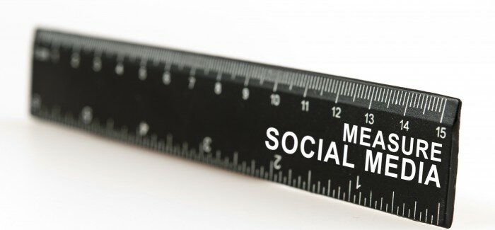 ¿Cómo medir el impacto de sus Estrategia en Redes Sociales? ¿Cómo medir el impacto de su estrategia en redes sociales?