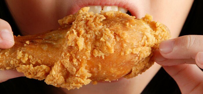 5 aplicaciones para ordenar comida que debe descargar