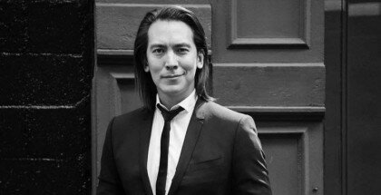 Mike Walsh conferencias expomarketing 2014
