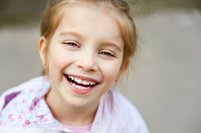 ¿Qué pasa cuando niños diseñan propuestas para mejorar el mundo?