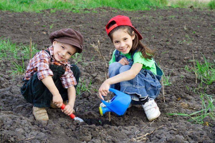 Cocina en la educación: conocimiento con buen sabor