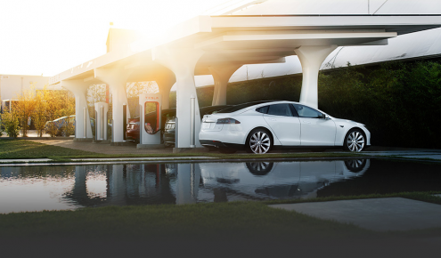 Fuente imagen: http://www.teslamotors.com/supercharger (captura de pantalla)