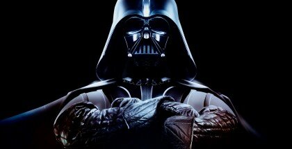 star wars force of change iniciativa UNICEF