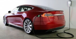 Fuente imagen: teslamotors.com