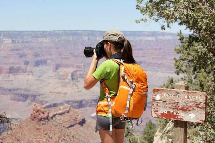 Content Marketing y Turismo, aliados para inspirar a los viajeros