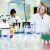 Fuente imagen: http://www.labtalk.astrazeneca.com/wp-content/uploads/2012/09/Focus_Oncology_LabART.jpg