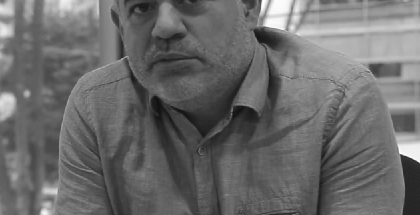 Gonzalo Martín Territorio Creativo
