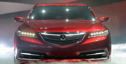 Fuente imagen: http://centrecar.com/2014/08/2015-acura-tlx-show-in-detroit/