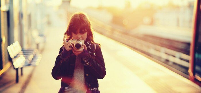 4 lecciones importantes sobre el User Generated Content