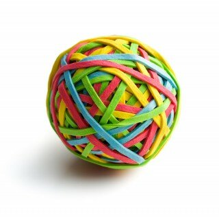5 pasos para encontrar tu nicho de mercado en Internet