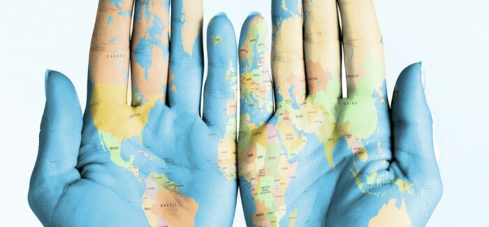 ¿Cómo construir una Marca Destino inolvidable?