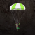 Fuente imagen: https://www.youtube.com/watch?v=pZ21wxLURIs&list=PLmIWdXrnBIarUAIe9uSm-SY0kT-_1jom4&index=9
