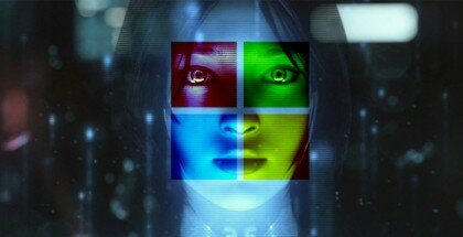 Fuente imagen: http://hyperismo.com/microsoft-prepara-su-asistente-personal-podria-tener-la-voz-de-cortana-de-halo/