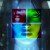 Fuente imagen: http://hyperismo.com/microsoft-prepara-su-asistente-personal-podria-tener-la-voz-de-cortana-de-halo/