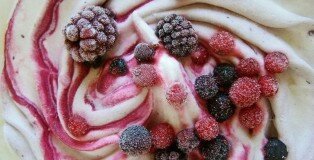 Fuente imagen: http://www.foodspics.com/ice-cream-berries-wallpaper-for-tablet/