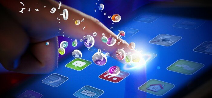 No se pierda eShow, la feria de negocios digitales más grande de Iberoamérica