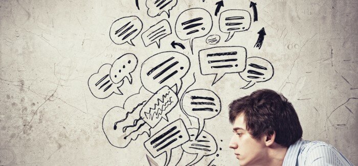 Esta red social alternativa recompensa a sus usuarios por sus contenidos