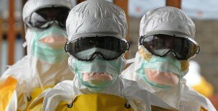 140916-ebola-mn-730_5faf8a75b9c9625e4c3552e128106b71