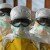 140916-ebola-mn-730_5faf8a75b9c9625e4c3552e128106b71