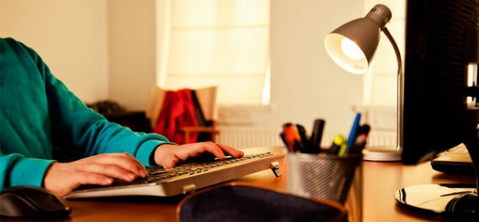 De likes a lecciones: las redes sociales en la educación