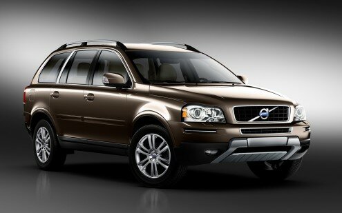 Imagen: http://autocarpedia.com/wp-content/uploads/2014/08/2012-Volvo-XC90-Used-Suv-Cars.jpg