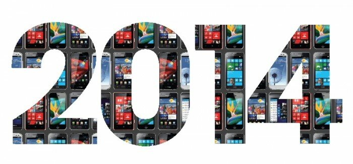 Conozca lo mejor del año 2014 en el mundo digital