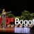 TEDx Bogotá