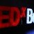 TEDxBogotá2014