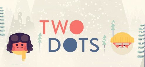 http://mxac.org/wp-content/uploads/2014/11/two-dots-mod-apk.jpg