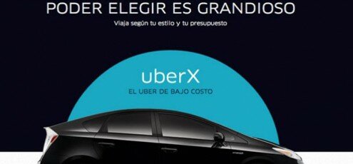 Uber App. Imagen: http://cdn3.computerhoy.com 