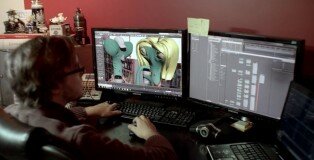 3D-animation-studio-img1