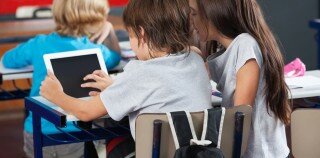 11 herramientas digitales que los profesores deberían tener en cuenta