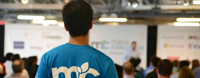 ¿Cómo hacer parte del MassChallenge 2015?