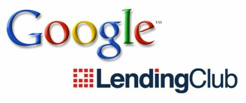 Google y Lending Club