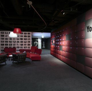 ¿Cómo YouTube está transformando la educación?
