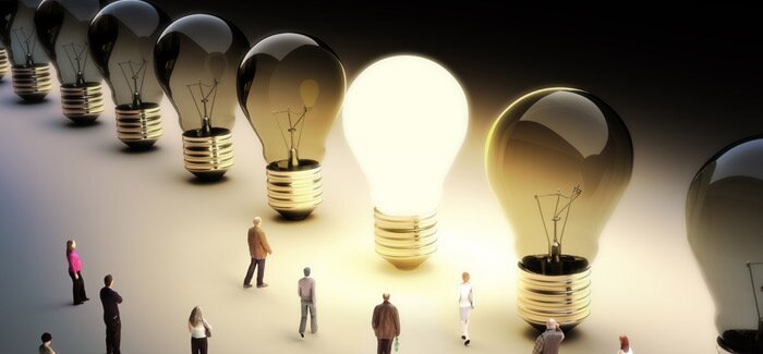 Get La innovacio zitat Free HD