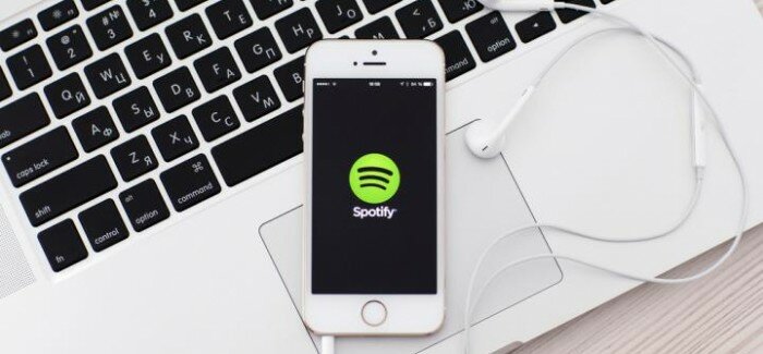 Descubra el secreto de Spotify para llamar la atención de las marcas