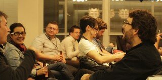 3 aprendizajes de nuestro primer CO·LAB