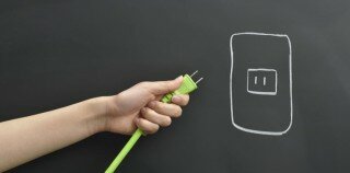 Como conectar datos, cifras e historias