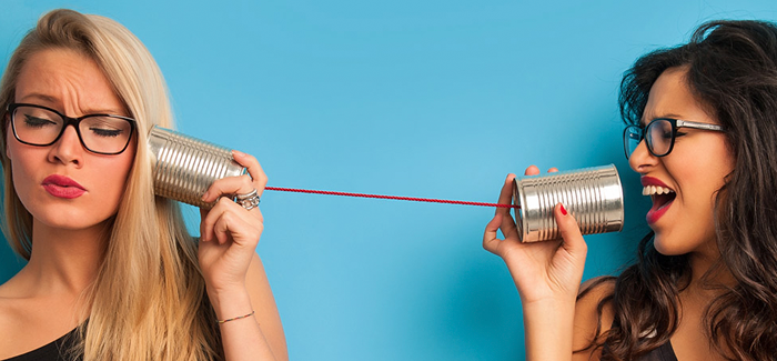 ¿Qué es el Social Media Listening y por qué su empresa debería hacerlo?