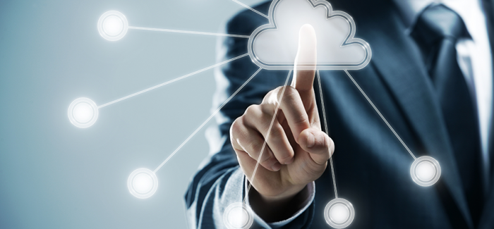 Los beneficios del Cloud Computing para las grandes empresas