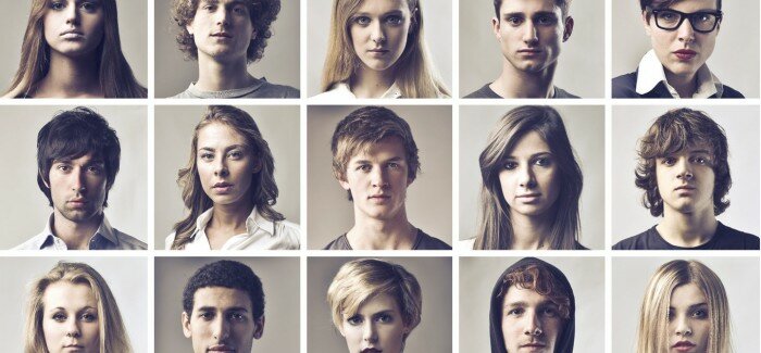 5 pasos para encontrar el mejor influenciador para su marca