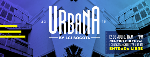 piezas-urbana-02