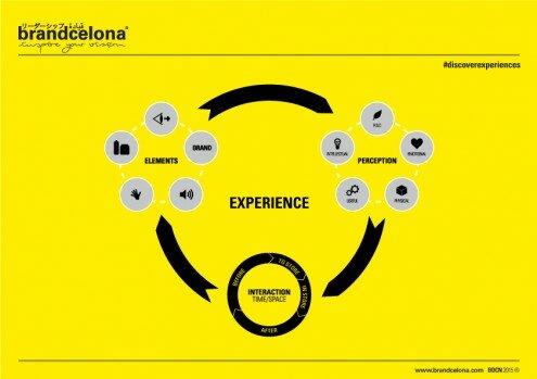 BDCN_INFOGRAPHIC_EXPERIENCE_2015