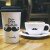Coffee-Mug-Mockup-01-1024x683