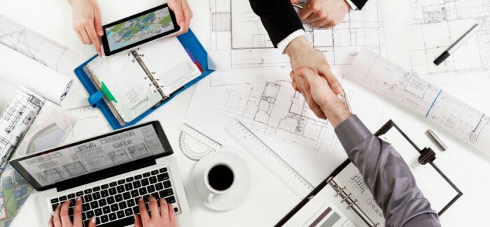 Crowdselling, una nueva alternativa para emprendedores